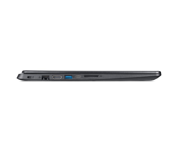 Acer Aspire 5 A515-52G-59V6 i5-8265U/8GB/512GB SSD/GeForce MX130/ - 1387058 - zdjęcie 7